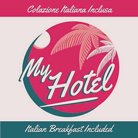 My Hotel Cesenatico