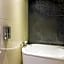 Beauty Hotels - Hotel Bnight-Self Check-In Hotel