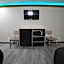 Artesia Motor Inn