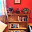 Ashfield Bed & Breakfast