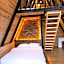 Tanura Bungalows