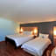 ibis Aurillac