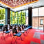 Holiday Inn Express Melbourne Little Collins By IHG