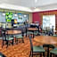 La Quinta Inn & Suites by Wyndham Union City
