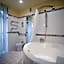 Best Western Santakos Hotel