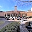 Hotel Preston by IHG