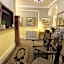 The North Cliff Hotel