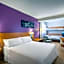 Hotel Jerez Centro