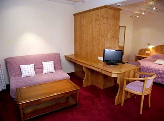 Caveau de l'ami Fritz