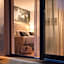Hotel Majerca Superior
