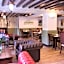 Pilgrims Hotel