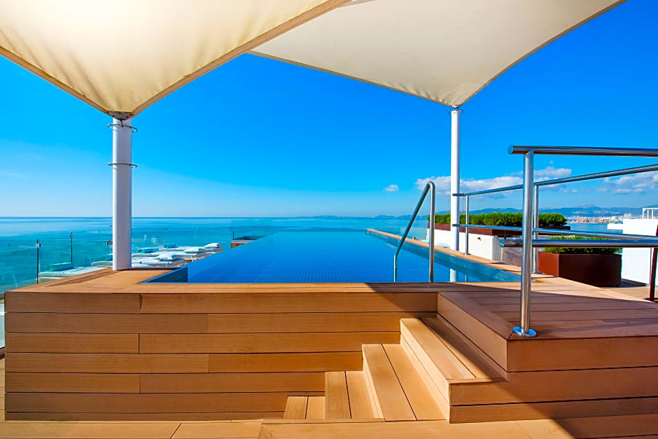 Iberostar Selection Playa de Palma