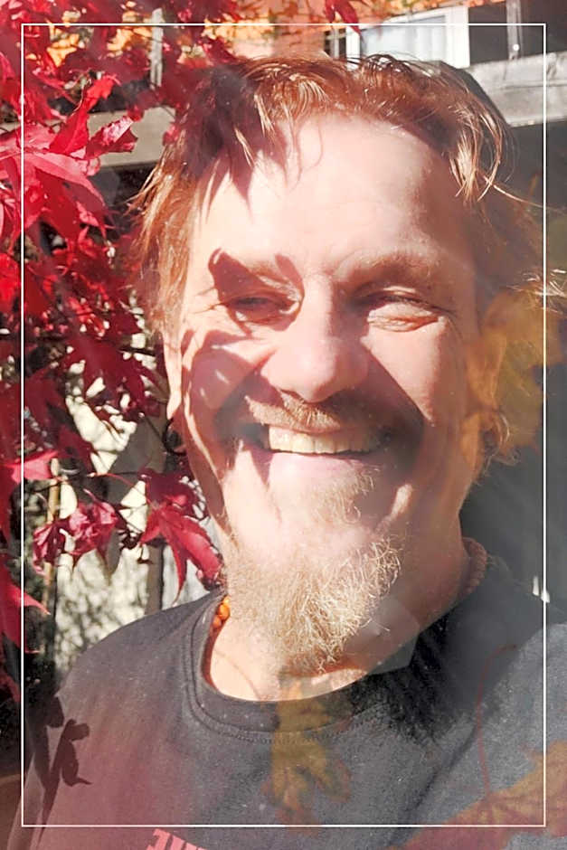 Skymist Maison d'hôtes