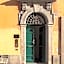 Relais Roma Centro