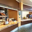 B&B HOTEL Paris Roissy CDG Aéroport