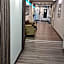 Hotel Rheinfall