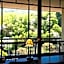 Ryokan Fushioukaku