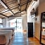 Suites Malecon Vallarta