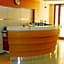 Hotel Baylan Basmane