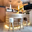 Aparthotel Dolomites Living&Relax