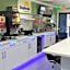 Days Inn by Wyndham Houston East