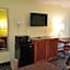 American Inn Columbia