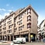 limehome Basel Münzgasse