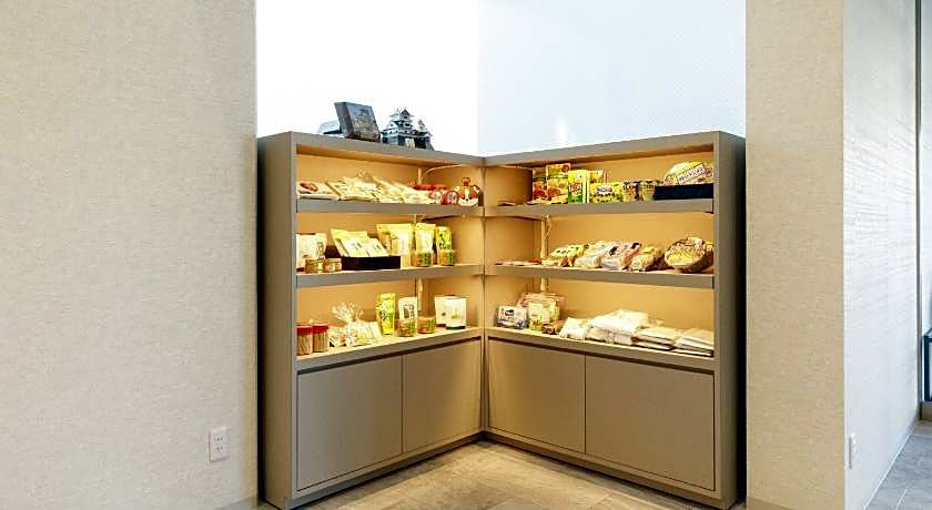 Inuyama Miyako Hotel