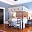 John Rutledge House Inn