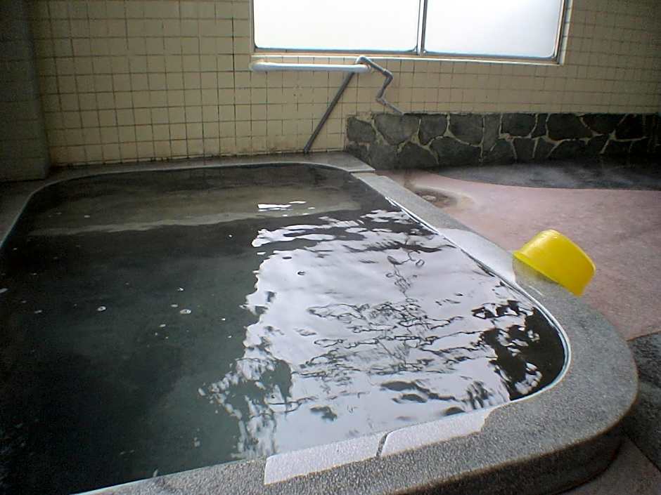Star Hotel Akakura
