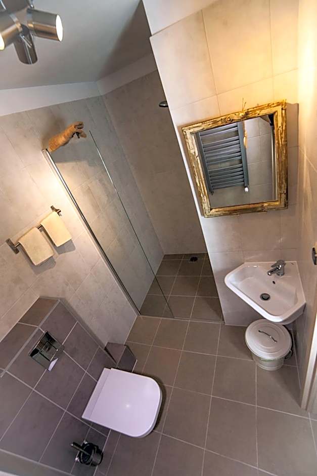 WILLA IZBICA KARPACZ parking, jacuzzi, sauna gratis