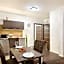 Paulay Downtown Apartments