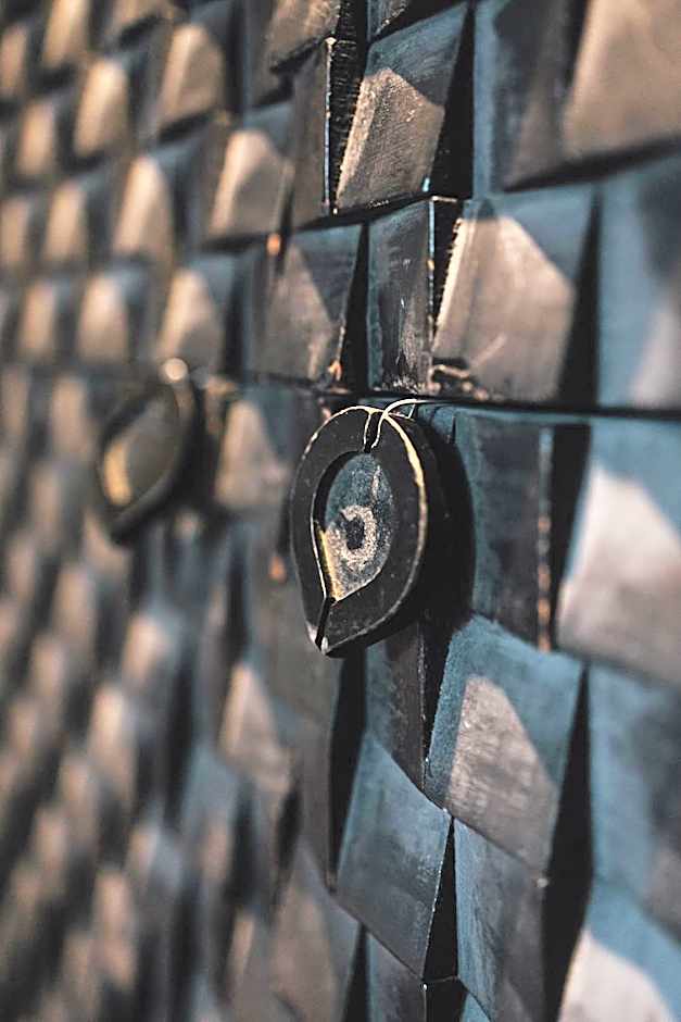 Boutique Hotel Stella Maris