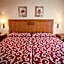 Gran Hotel Ciudad Del Sur