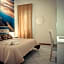 B&B Luxury Salerno Central