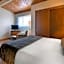 Best Western Vista Manor Lodge