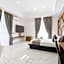 Sant'Angelo Suites