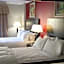 Hampshire Hotel