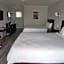 North Shore Wayside Inn