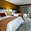 Best Western Camarillo Inn