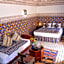 Riad Shaden