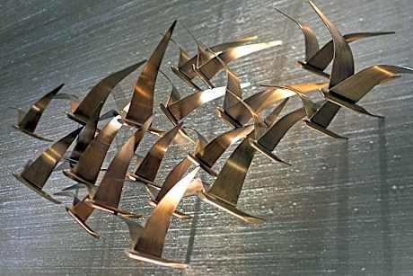 L450 Superior Twin Room