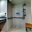 Drury Inn & Suites Birmingham Lakeshore Drive