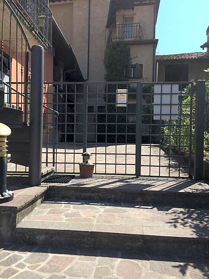 Rustico di Benellini Angela