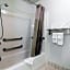 Studio 6-Plano, TX - Dallas - Plano Medical Center