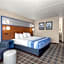 AmericInn by Wyndham Roseau