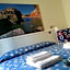 Hotel Tirreno Formia