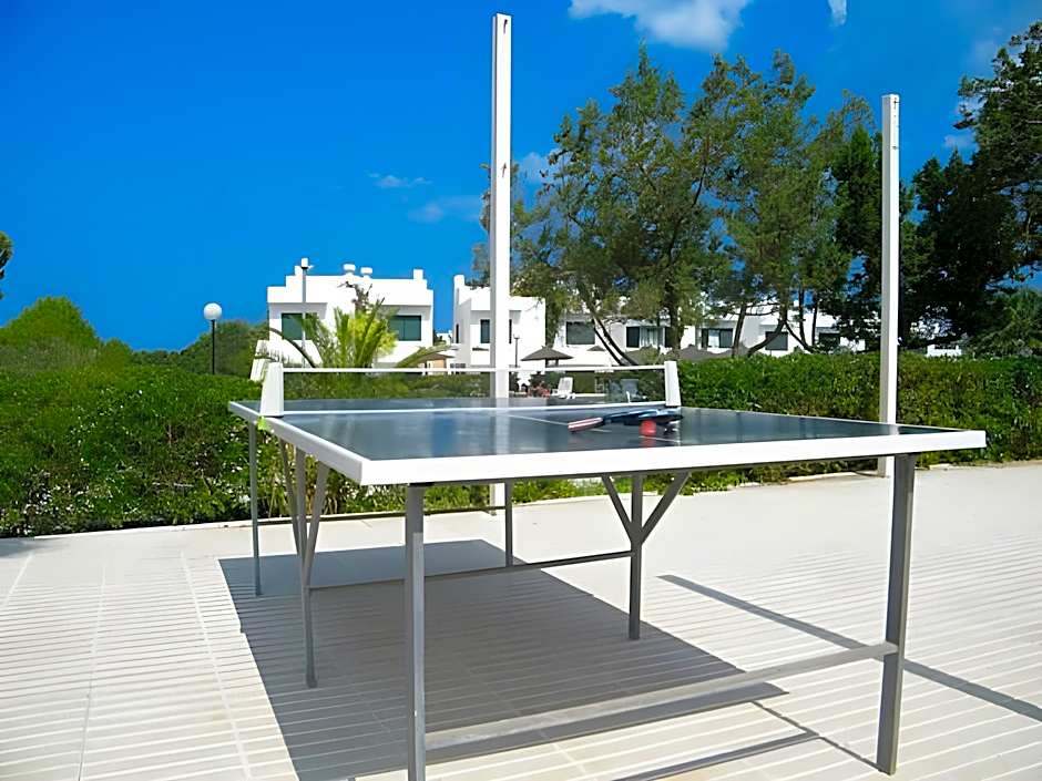 Camelina Suites - Formerly Torrent Bay