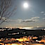 Hill View Hotel Apartments