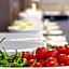 Avwan Hotel Cigli